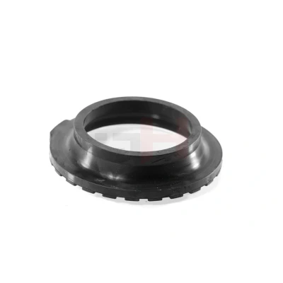 Imagen de GH 624706 Almohadilla de tope, suspensión Eje delantero, arriba VOLKSWAGEN: Transporter 5 Bus, 5, Multivan (7HM