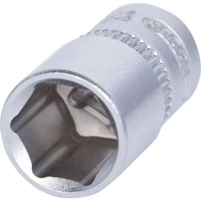 Imagen de Adapter de cableado remolque KS TOOLS 917.1410