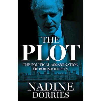 Imagen de The Plot