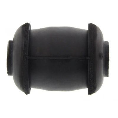 Imagen de MAPCO 33924 Silentblock Brazo de Suspension VOLVO: S40 I, V40 Familiar