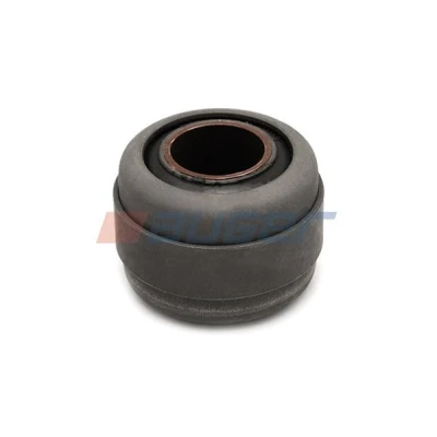 Imagen de Manguito, apoyo cabina AUGER 51699
