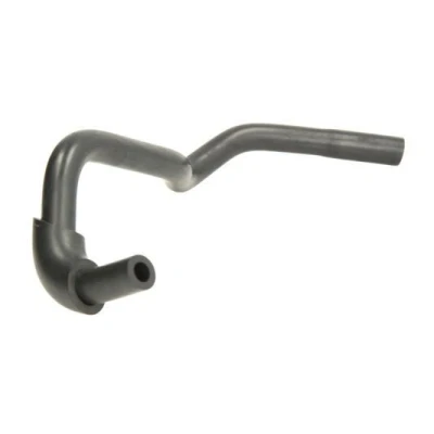 Imagen de THERMOTEC DWR053TT Manguitos de Radiador Caucho RENAULT: Kangoo I, CLIO 2