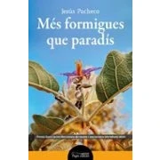 Imagen de Més formigues que paradís: 401 (Lo Marraco)