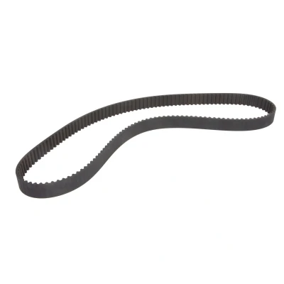 Imagen de CONTITECH CT1056 Correa de Distribucion 145 23 AUDI: A4 B6 Berlina, A3 Sportback, Avant, VOLKSWAGEN: Golf 5, Touran I