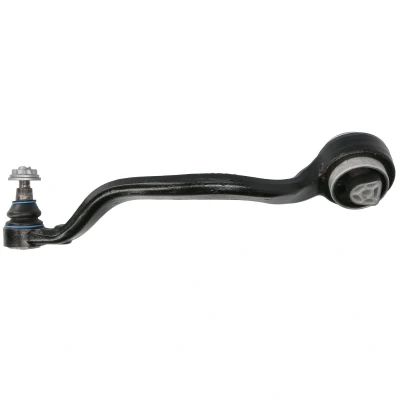 Imagen de REINHOCH RH04 3106 Barra oscilante, suspensión de ruedas Delante, izquierda Brazo oscilante transversal 24mm BMW: X5, X6