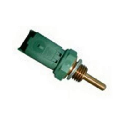 Imagen de SIDAT 82.543 Sensor de Temperatura del Refrigerante OPEL: Zafira B, Meriva A Monospace, Corsa D Hatchback, FIAT: Panda II Hatchback