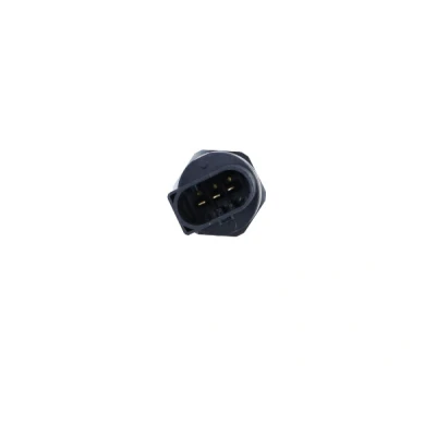 Imagen de MAXGEAR 21 0393 Sensores lado alta presión AUDI: Q5, A4 B8 Berlina, Avant, VOLKSWAGEN: Touareg I, Phaeton, Golf 4, SEAT: Leon II Hatchback