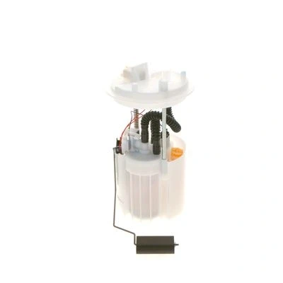 Imagen de BOSCH 0 580 314 137 Unidad de alimentación combustible eléctrico