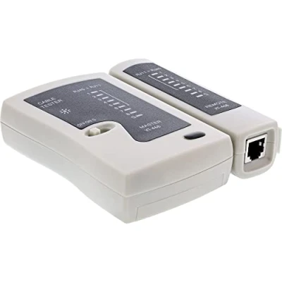 Imagen de Inline 79998a Probador Cable De Red