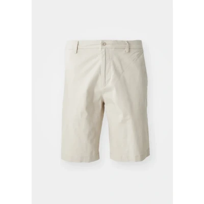 Imagen de Dockers Smart Supreme Flex Modern Chino Short Pantalones Cortos, Sahara Khaki, 29 de los Hombres