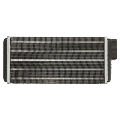 Imagen de THERMOTEC D6S002TT Radiador de Calefaccion SKODA: Felicia 1 Pickup