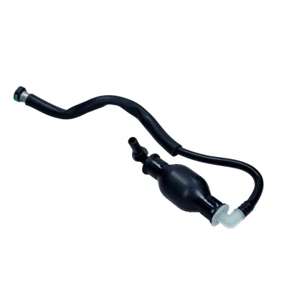 Imagen de MAXGEAR 18 1186 Tubería de combustible RENAULT: MEGANE 3, 3 Coupe