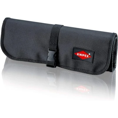 Imagen de Knipex Funda portaherramientas vacía 13 bolsas 00 19 41 LE