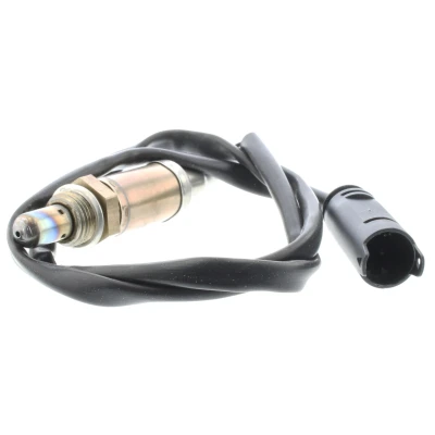 Imagen de VEMO Original Quality V20 76 0010 Sonda lambda M18 x 1,5 Rosca engrasada 4 redondo BMW: 3 Touring, Coupé, Berlina