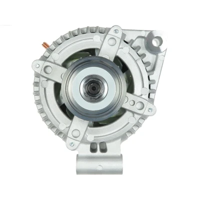 Imagen de AS PL A6080 Alternador 12V 150A LAND ROVER: Range Rover Sport, Discovery 3