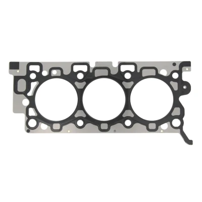 Imagen de PAYEN AC5390 Junta de Culata metálica multilámina derecha JAGUAR: X Type Berlina, XJ Berlina