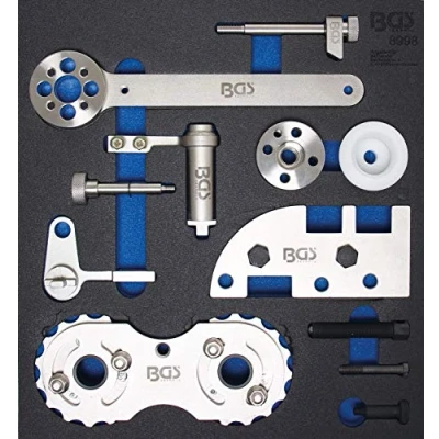 Imagen de MAGNUS MGS13565 Kit ajuste, tiempos distribu ́ción