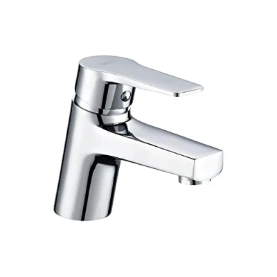 Imagen de MONOMANDO LAVABO EDM