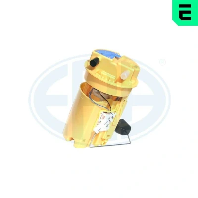 Imagen de ERA 775052A Unidad de alimentación combustible eléctrico CITROËN: Xsara Hatchback, Familiar, PEUGEOT: 306 Berlina