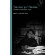 Imagen de Panikkar Per