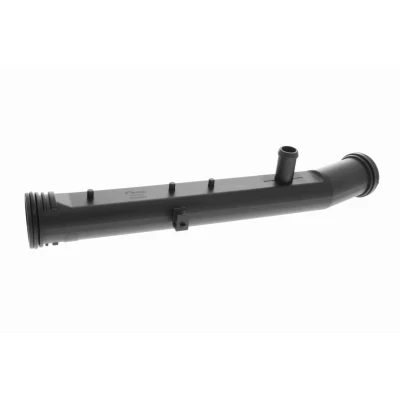 Imagen de VAICO V10 7933 Conducto refrigerante con juntas VOLKSWAGEN: GOLF 4, 5, 6, SEAT: Leon II Hatchback, Ibiza 3, 4 ST