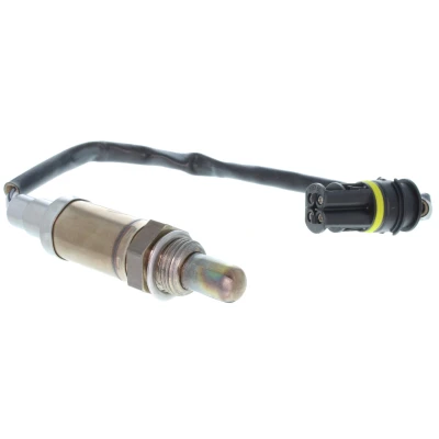 Imagen de VEMO Original Quality V30 76 0014 Sonda lambda M18x1,5 Rosca engrasada 4 redondo MERCEDES BENZ: SLK, Clase E Sedán, ML