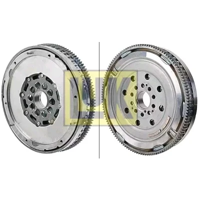 Imagen de LuK 415 0701 10 Volante Bimasa