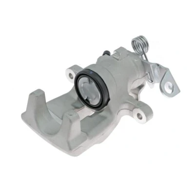 Imagen de ABE CZH1125 Pinza de freno Eje trasero izquierda, delantero, derecha OPEL: Zafira A, Meriva Astra G CC