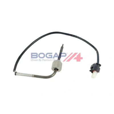 Imagen de BOGAP C6120120 Sensores MERCEDES BENZ: Clase A, CLS Coupé