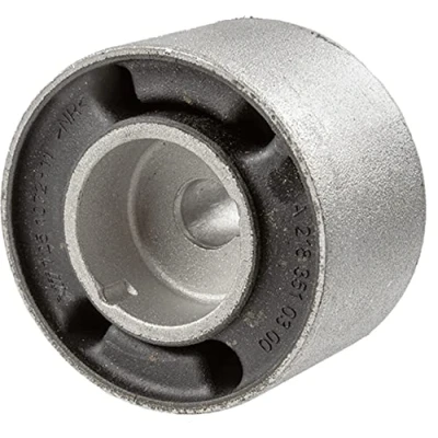 Imagen de LEMFÖRDER 42896 01 Soporte de La Caja Cambios posterior