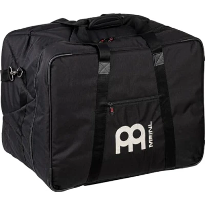 Imagen de Meinl MDLXCJB L Funda para cajón