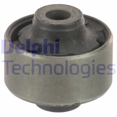 Imagen de DELPHI TD1768W Silentblock Brazo de Suspension HYUNDAI: Coupe II