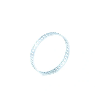 Imagen de TRISCAN 8540 29405 Anillo de Sensor ABS VOLKSWAGEN: Golf 4, Passat B5 GP Berlina, Variant, AUDI: A4 Avant