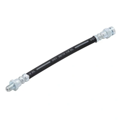 Imagen de DELPHI LH6936 Latiguillos de Freno 230 M10x1 Ext MITSUBISHI: Outlander 2 SUV