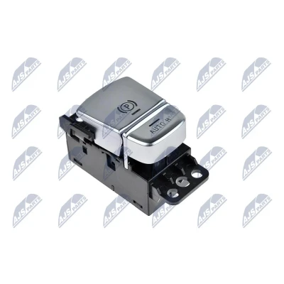 Imagen de NTY EWH BM 002 Interruptor, accionamento freno detención