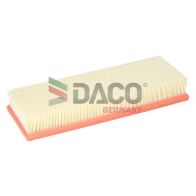 Imagen de Filtro de aire DACO Germany DFA2205