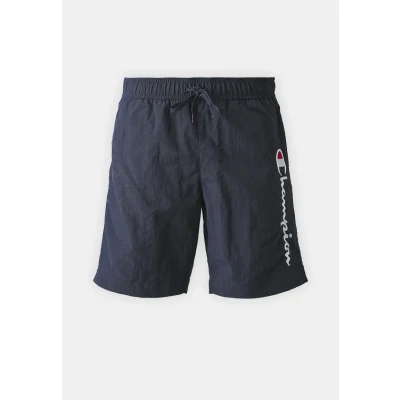 Imagen de Champion Icons Bañador, Hombre, Talla: Small, Dark blue