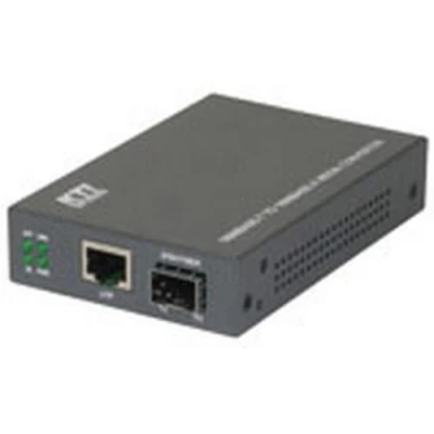Imagen de Kti Networks Kgc 311 Convertidor De Red