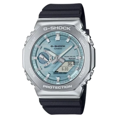 Imagen de G Shock Classic Hombres Reloj GBM 2100A 1A2ER