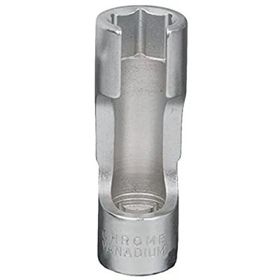 Imagen de KS Tools 150.3819 3/8&quot; Llave de vaso especial, 19 mm