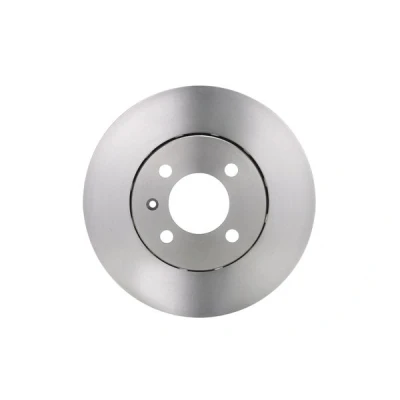 Imagen de Disco de freno BOSCH 0 986 479 776
