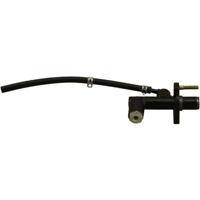 Imagen de Cilindro maestro, embrague KAVO PARTS CMC 4505