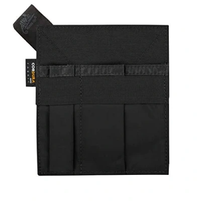 Imagen de Helikon Tex Organizer Insert Medium® Black (IN OGM CD 01)