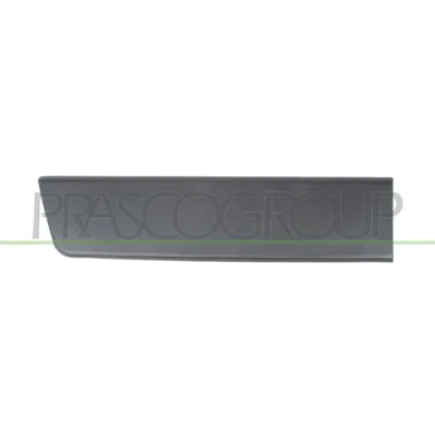 Imagen de PRASCO FT9301455 Molduras Puerta FIAT: Ducato III Furgón, Bus