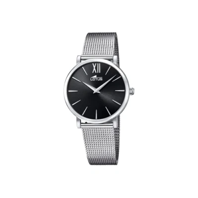 Imagen de Lotus Reloj de Vestir 18731/4