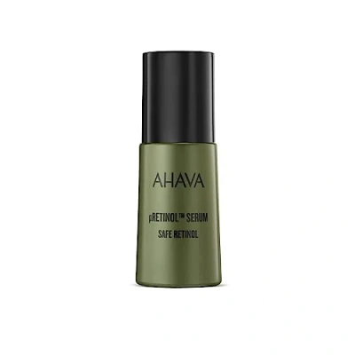 Imagen de Ahava PRetinol Suero 30 ml