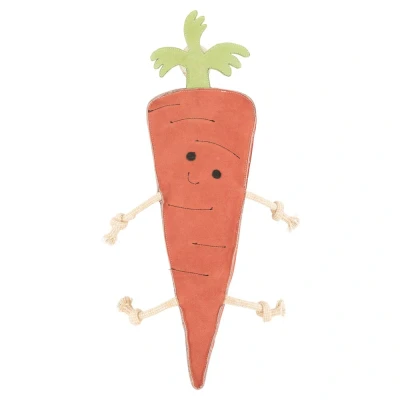 Imagen de BR Horse Toy Carrot