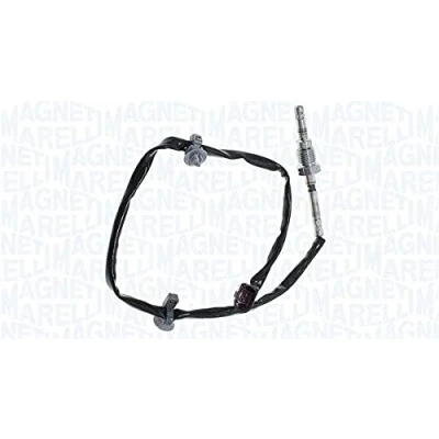Imagen de MAGNETI MARELLI 172000161010 Sensores AUDI: Q5, A4 B8 Berlina, A5 Sportback