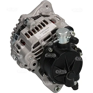Imagen de Alternador HC Cargo 114533