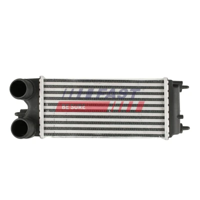 Imagen de FAST FT55574 Intercooler FORD: Transit Courier Furgón, Tourneo